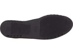 Eileen Fisher Embrace -Shoes Stories Shop 71 kBYu qL