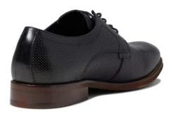 Steve Madden Antero -Shoes Stories Shop 71 rWOSTB4L