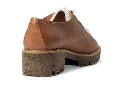 Donald Pliner Evans SP -Shoes Stories Shop 71 vTvQCGWL