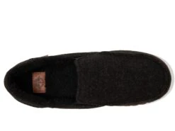 Dockers Rugged Crashback Clog Slipper -Shoes Stories Shop 71 y069uw L