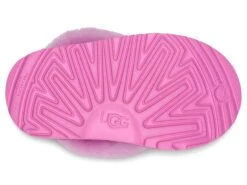 UGG Kids Funkette (Toddler/Little Kid) -Shoes Stories Shop 7101aqK4UL