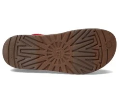 UGG Refelt Tasman -Shoes Stories Shop 7107QncHRgL