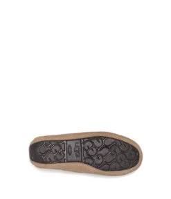 UGG Dakota -Shoes Stories Shop 7108H9ResL