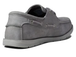 G.H. Bass & Co. Inshore Palma 12 G.H. Bass & Co. Inshore Palma -Shoes Stories Shop 710EHZq9XML