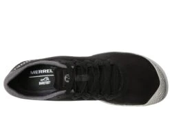 Merrell Vapor Glove 3 Eco -Shoes Stories Shop 710NNj1CU6L