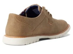 Ben Sherman Dirk Derby 12 Ben Sherman Dirk Derby -Shoes Stories Shop 710XI3WU3gL