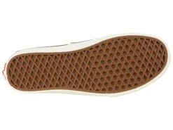 Vans Authentic SF -Shoes Stories Shop 710bCi7qRzS