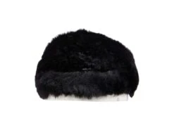 J/Slides Lovlie -Shoes Stories Shop 710h8unqohL