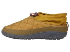 Chaco Ramble Puff Cinch -Shoes Stories Shop 710mIVh5c1L