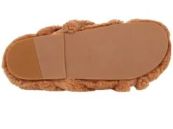 Tony Bianco Huffy -Shoes Stories Shop 710oA8JpuL