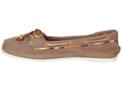 Sperry Audrey Satin Piping -Shoes Stories Shop 710oZXxVT1L