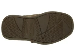 Sperry Kids Lanyard A/C (Toddler/Little Kid) -Shoes Stories Shop 710uOjUdrXL