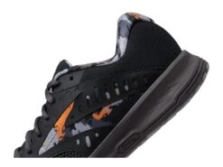 Brooks Range 2 -Shoes Stories Shop 710xe4VIvSL