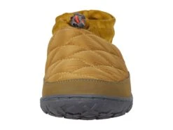 Chaco Ramble Puff Cinch -Shoes Stories Shop 7117FbgXskL