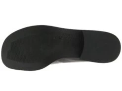 Franco Sarto Bocca -Shoes Stories Shop 711Ap1IDWzL