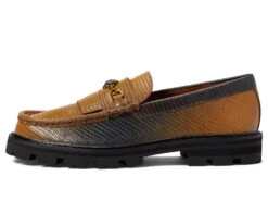 Kurt Geiger London Carnaby Chunky -Shoes Stories Shop 711Ea0VfIFL