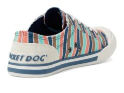 Rocket Dog Jazzin -Shoes Stories Shop 711GGg3RLL