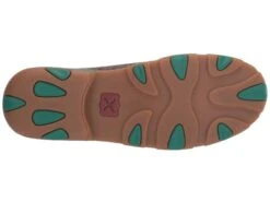 Twisted X WDM0085 11 Twisted X WDM0085 -Shoes Stories Shop 711It7nzFeL