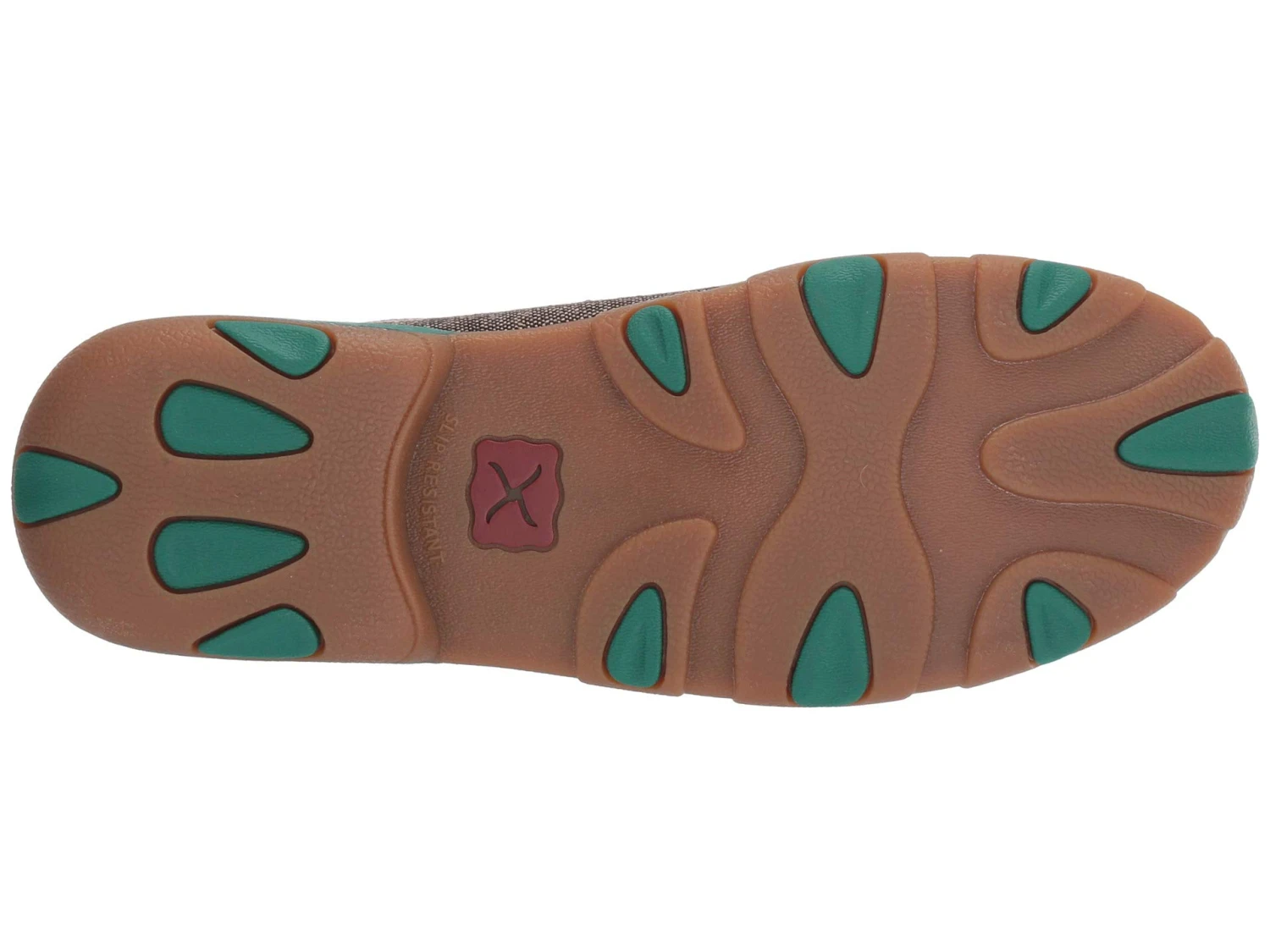 Twisted X WDM0085 5 Twisted X WDM0085 - Image 3