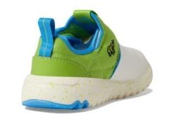 Adidas Kids Suru365 Kermit (Toddler) -Shoes Stories Shop 711Ktt8dWhL
