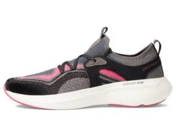 Cole Haan Zerogrand Outpace Stitchlite Runner II -Shoes Stories Shop 711NmmxBU2L