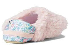Joules Kids Comfy (Toddler/Little Kid) -Shoes Stories Shop 711TkAfymsL