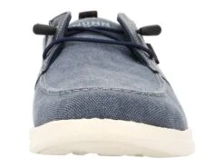 Nunn Bush Brewski Moc Toe Slip-on With Elastic Bungee -Shoes Stories Shop 711Uc4Ysp7L