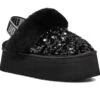 UGG Funkette Chunky Sequin -Shoes Stories Shop 711WazqbFJL