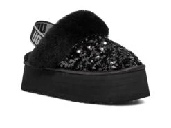 UGG Funkette Chunky Sequin