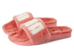 PUMA Leadcat 2.0 Fuzz