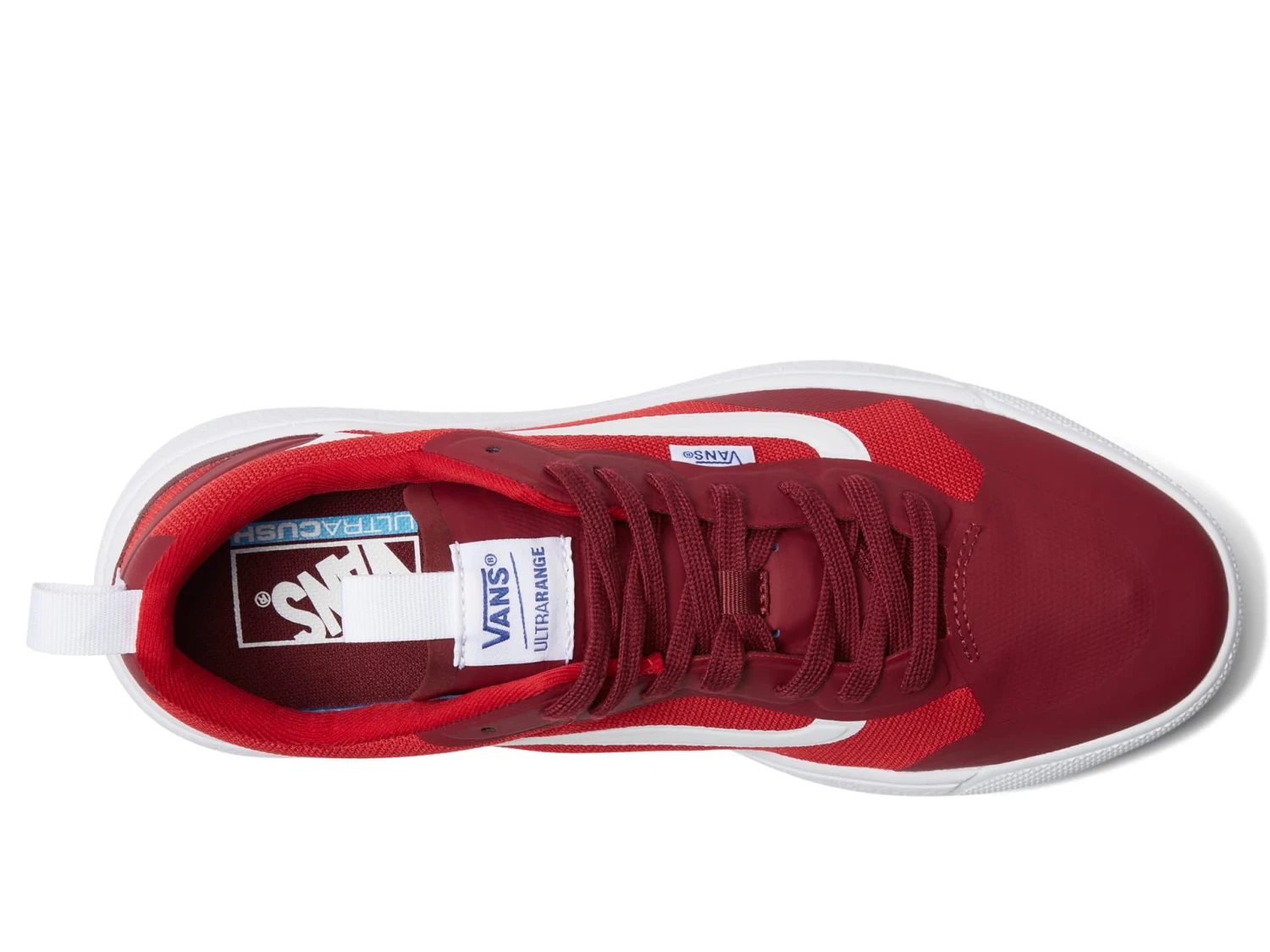 Vans UltraRange™ EXO 4 Vans UltraRange™ EXO - Image 2