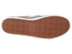 Original Penguin John Boat 10 Original Penguin John Boat -Shoes Stories Shop 711labhd3JL