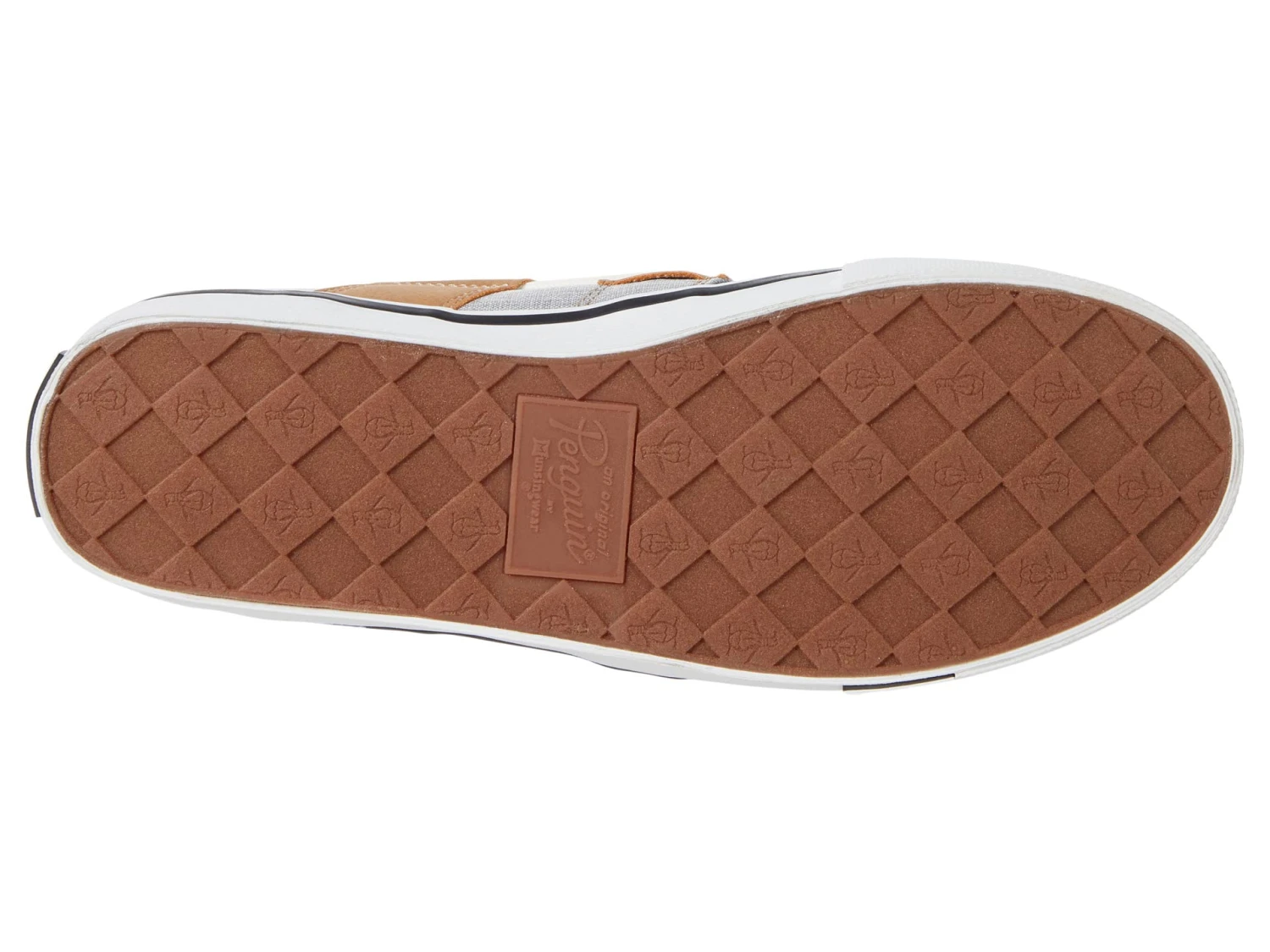 Original Penguin John Boat 5 Original Penguin John Boat - Image 3