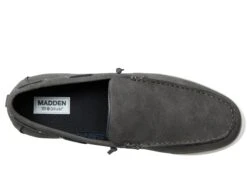 Steve Madden Pynnto -Shoes Stories Shop 711mrdLM7dL