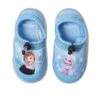 Josmo Frozen Aqua Sock (Toddler/Little Kid)