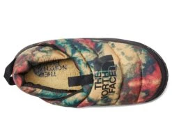 The North Face Nuptse Mule -Shoes Stories Shop 7121w44XUuL