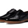 Florsheim Annuity Cap Toe Oxford -Shoes Stories Shop 712AZzhot2L