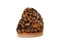 Koolaburra By UGG Batya Cheetah -Shoes Stories Shop 712K29b7L9S