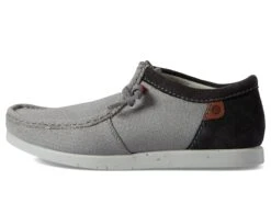 Clarks ShacreLite Moc -Shoes Stories Shop 712OJ NZCHL