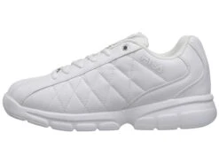 Fila Fulcrum 3 -Shoes Stories Shop 712Peq1uYL