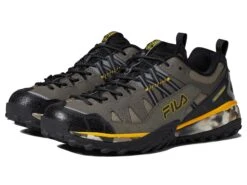 Fila Vitality 21