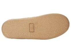 Western Chief Elaine Slipper -Shoes Stories Shop 712dQCUbifL