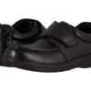 Nunn Bush Cam Velcro -Shoes Stories Shop 712f 9rooVL