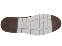 Johnston & Murphy Collection Martell Plain Toe -Shoes Stories Shop 712r7SQSdDL