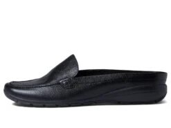 Easy Spirit Aggie -Shoes Stories Shop 712rcEf 6RL