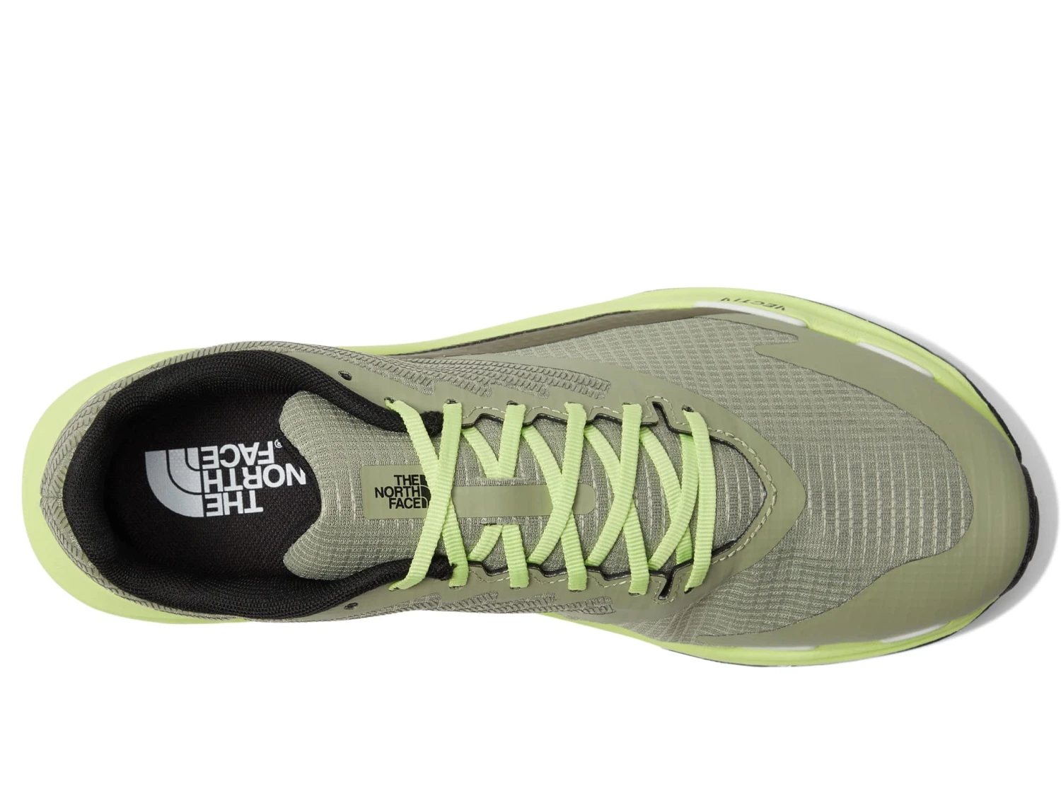 The North Face Vectiv Levitum 4 The North Face Vectiv Levitum - Image 2