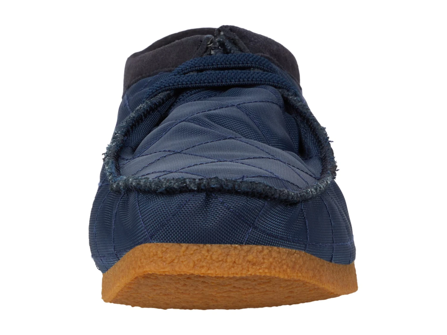 Clarks Shacre II Step 8 Clarks Shacre II Step - Image 6