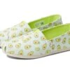 TOMS Alpargata -Shoes Stories Shop 712vlWlwuSL