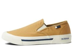 SeaVees Seachange Slip-On M -Shoes Stories Shop 712yRmPDAyL