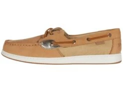 Sperry Coastfish Boat -Shoes Stories Shop 7136SXItZL